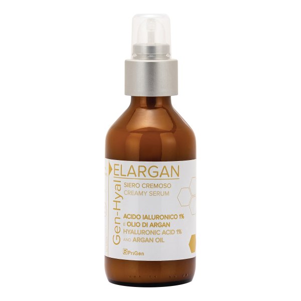 GEN-HYAL El-Argan Siero 100ml