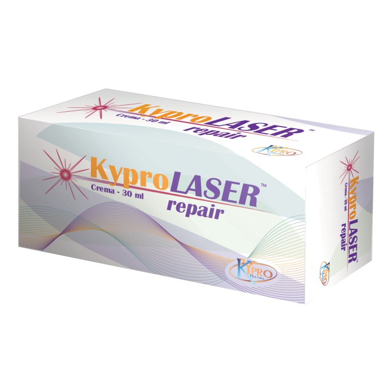 KYPROLASER Repair 30ml