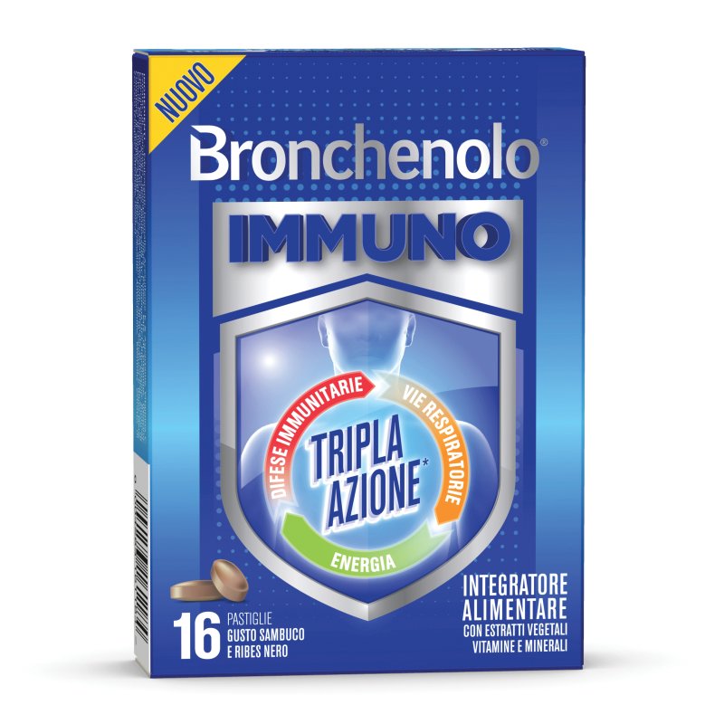 Bronchenolo Immuno Past