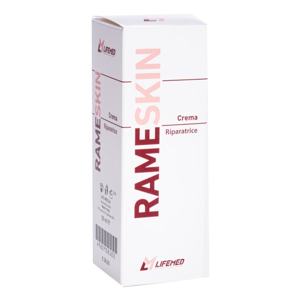 RAMESKIN 50ml