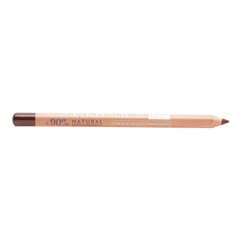 ASTRA NATURAL EYE PENCIL 0002