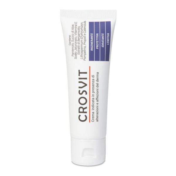 CROSVIT 50ML