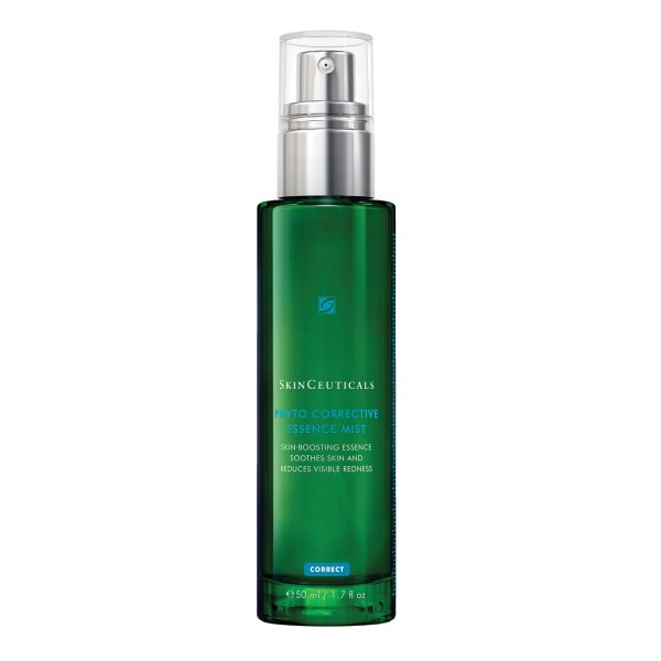 Phyto Corrective Essence Mist