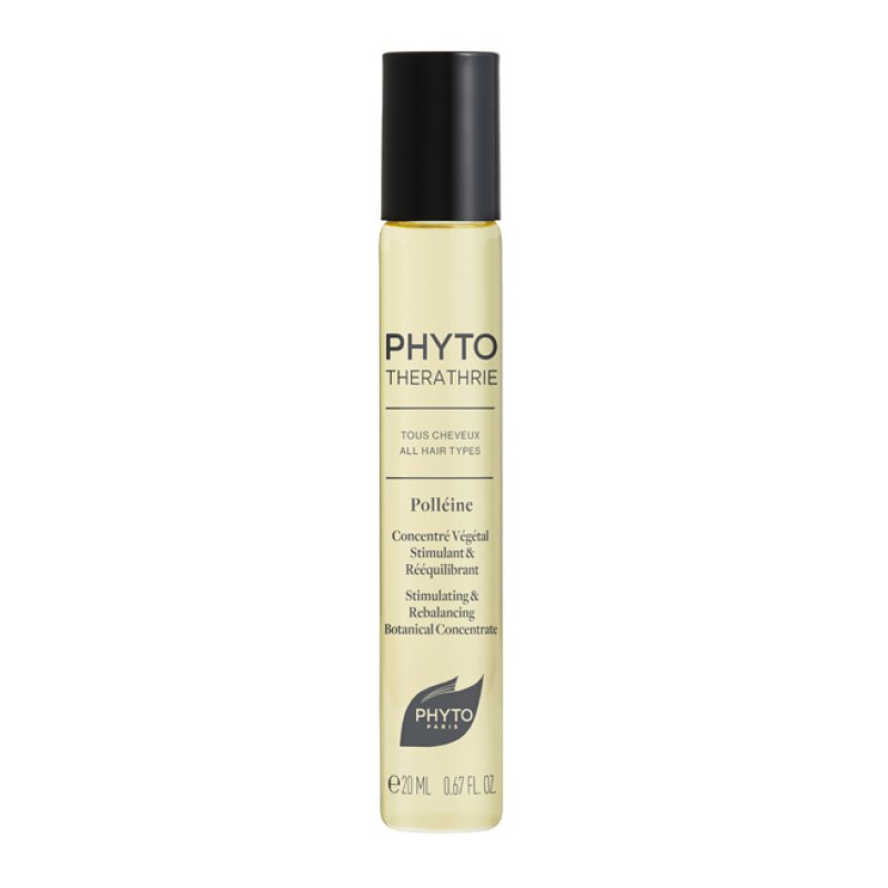 Phyto Polleine Elisir 20ml