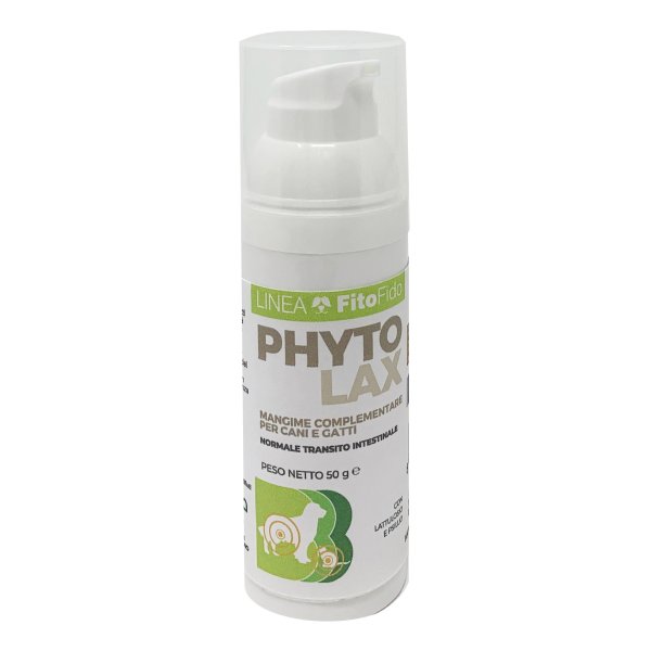 PHYTOLAX 50g