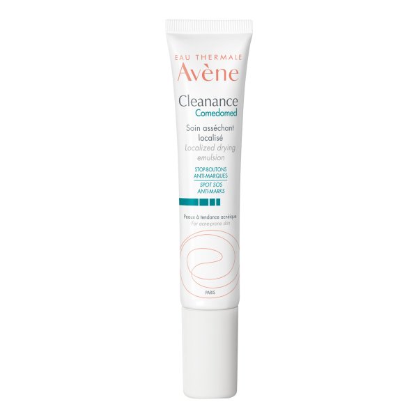 Avene Comedomed Localizzato