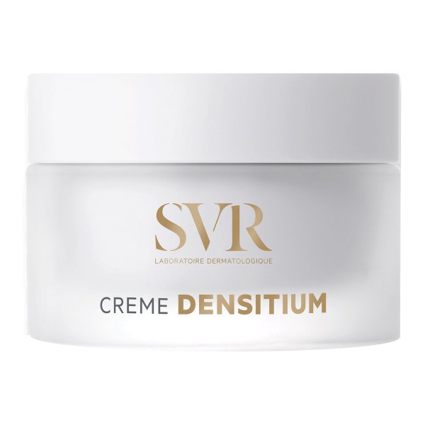 Svr Creme Densitium - Crema viso antiet...