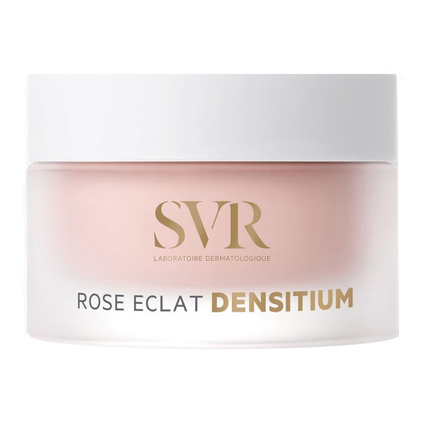 SVR Dentistium Rose Eclat - Crema giorno...