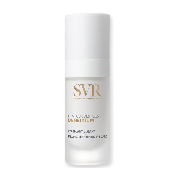 SVR Densitium Contour Des Yeux - Crema c...