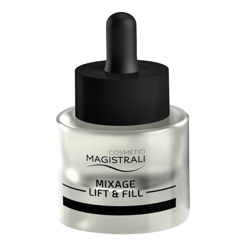 Mixage Lift & Fill 15ml