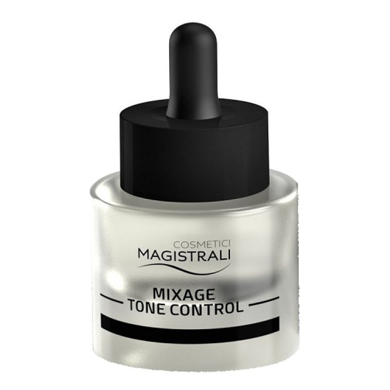 Mixage Tone Control 15ml