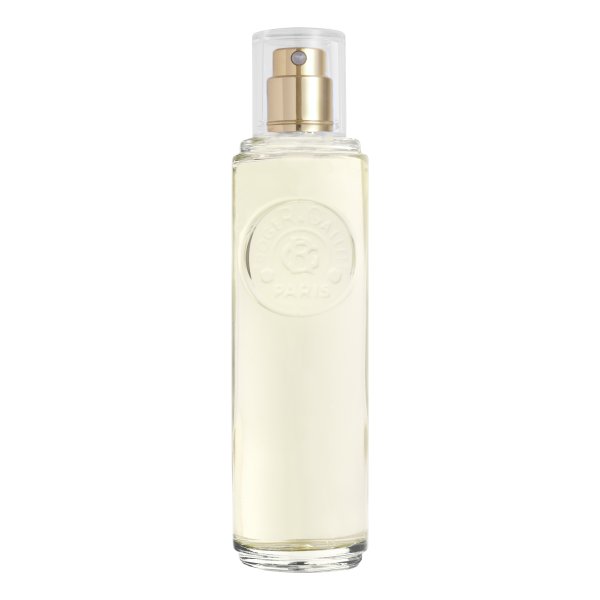 Roger & Gallet Jean Marie Farina Eau...