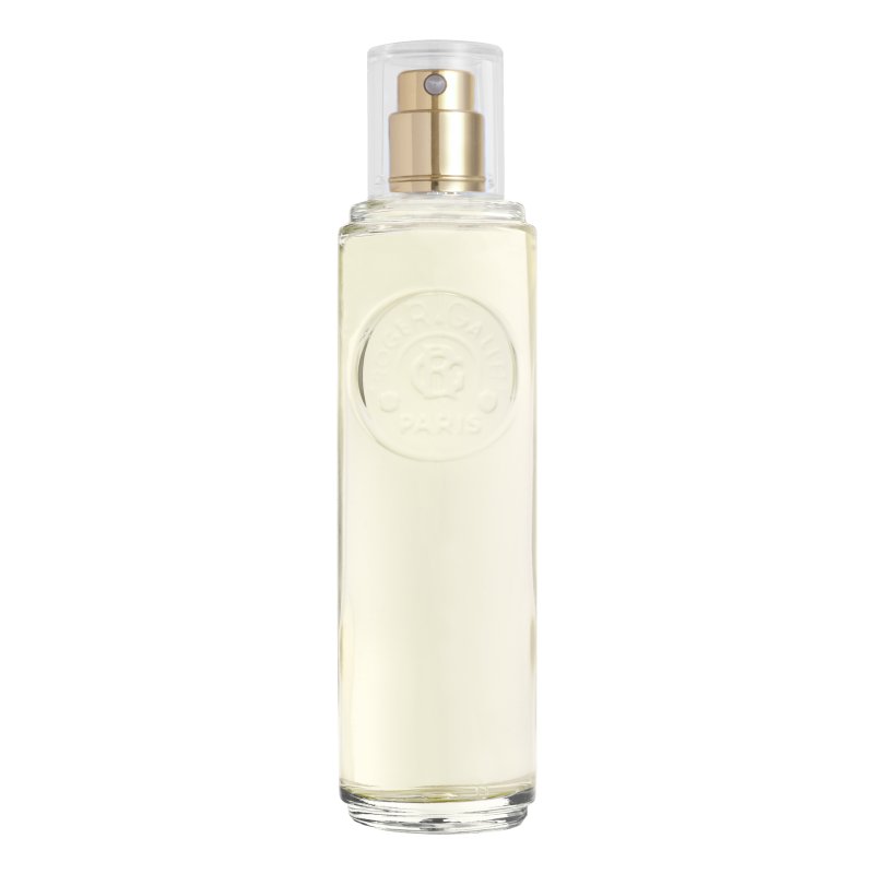 Roger & Gallet Jean Marie Farina Eau de Cologne - Acqua di colonia effetto freschezza - 30 ml