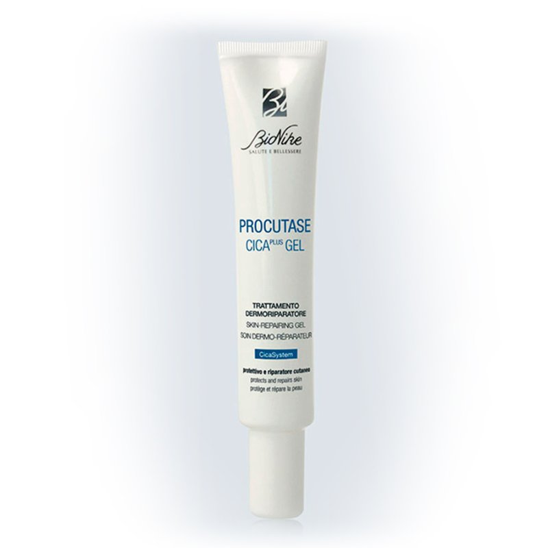 PROCUTASE Cica Plus Gel 40ml