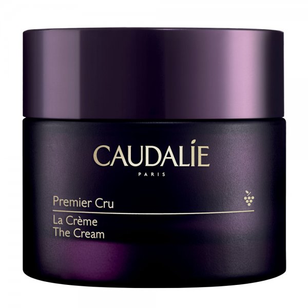 Caudalie Premier Cru La Crema - Crema vi...