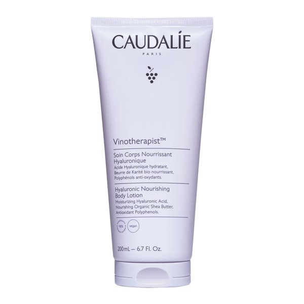 Caudalie Vinotherapist Trattamento Corpo...