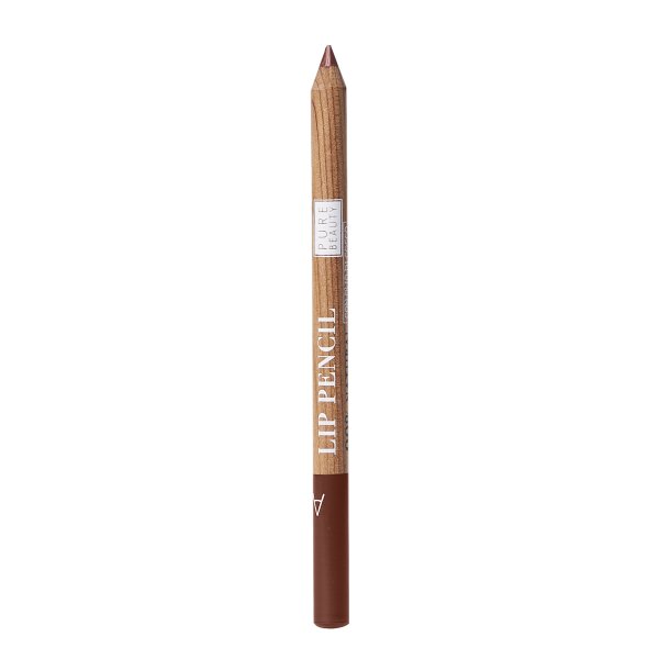 ASTRA PURE BEAUTY LIP PENCIL 0001