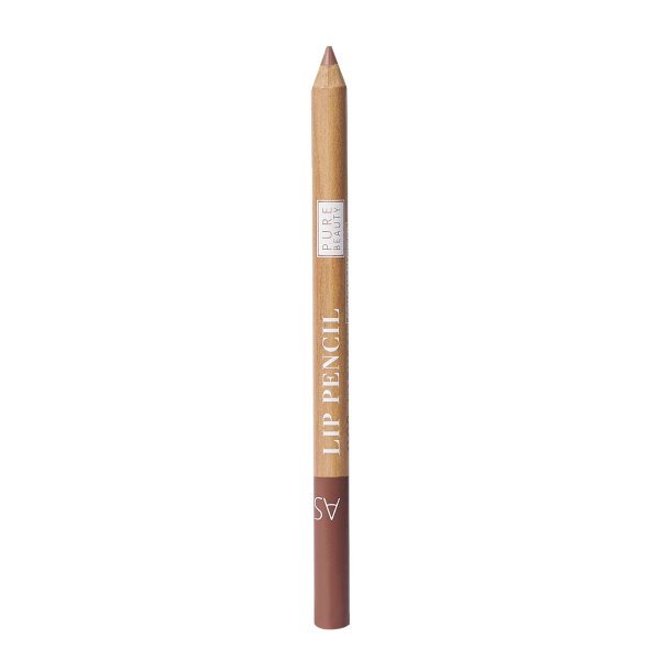 ASTRA PURE BEAUTY LIP PENCIL 0002