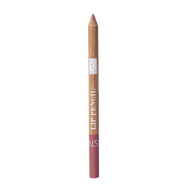 ASTRA PURE BEAUTY LIP PENCIL 0004