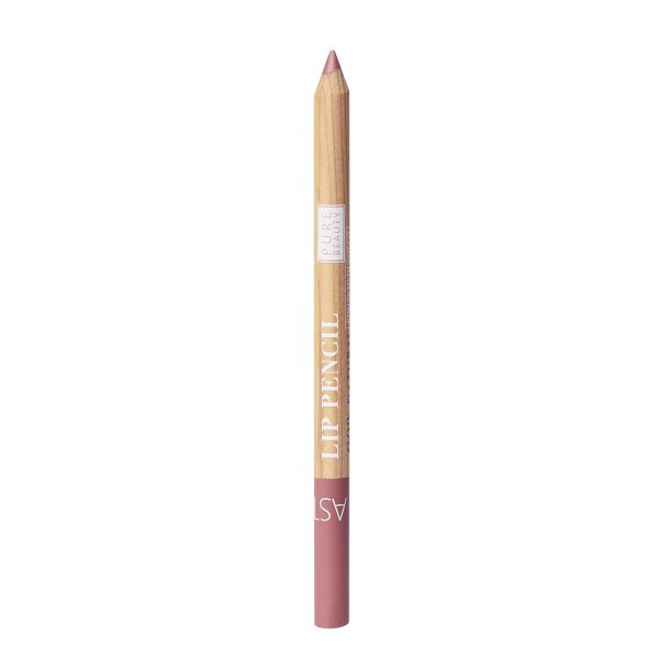 ASTRA PURE BEAUTY LIP PENCIL 0005