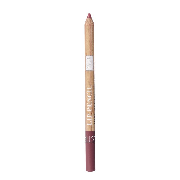 ASTRA PURE BEAUTY LIP PENCIL 0006