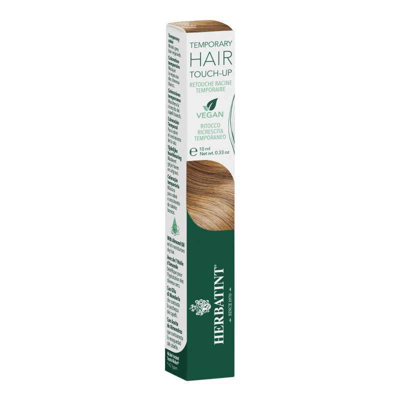 HERBATINT Touch-Up Biondo