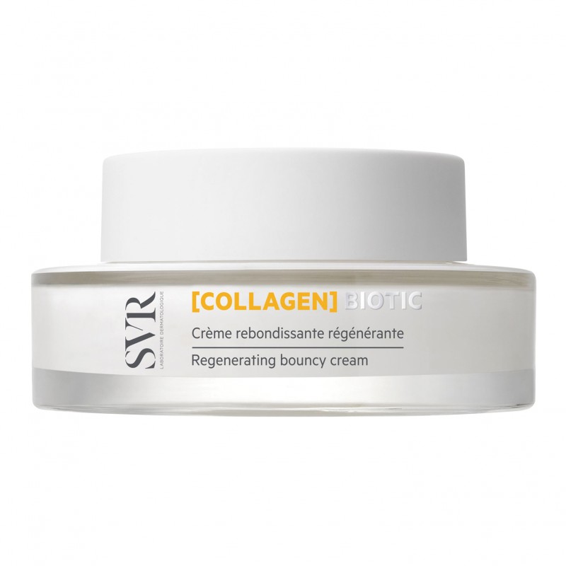 Svr Collagene Biotic 50ml