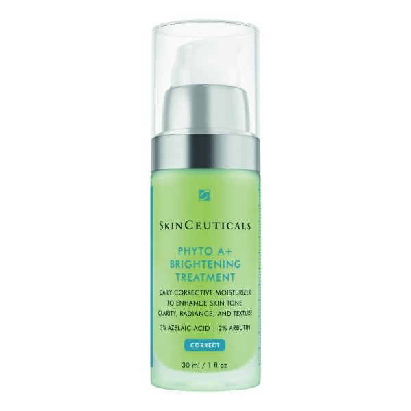 Skinceuticals Phyto A Brightening Treatm...