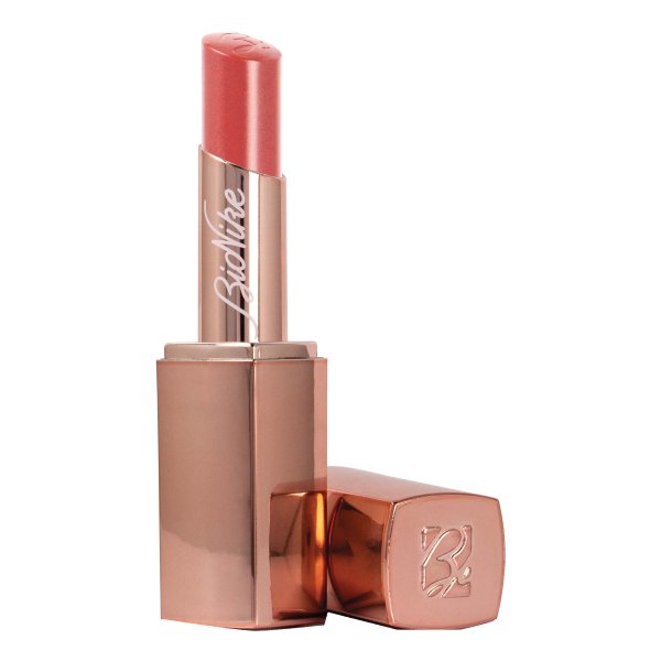 Defence Color Rossetto Nutri Shine 202 -...