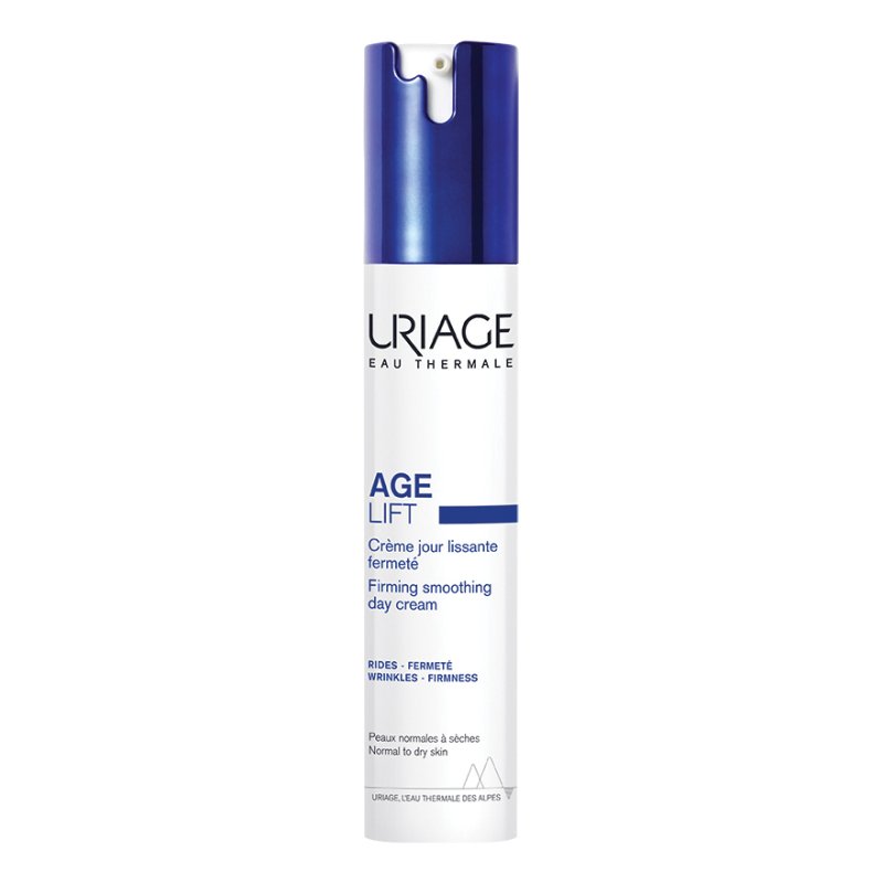 AGE LIFT Cr.M-Az.40ml