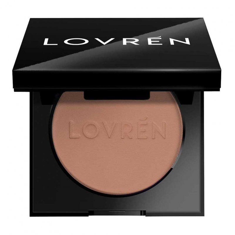 LOVREN Blush Color Booster BL1