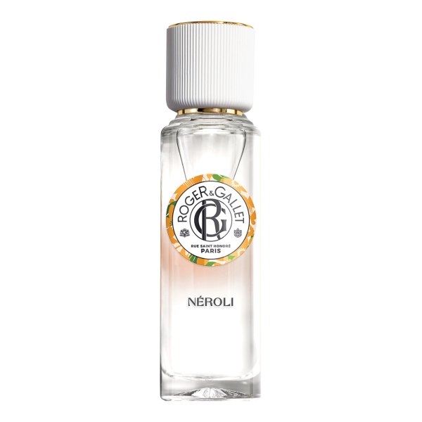 Roger & Gallet Neroli Eau Parfumee -...