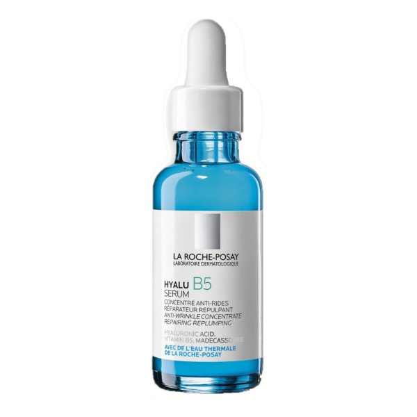 Hyalb5 Serum+anthelio Age Omag