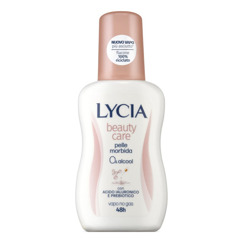 LYCIA Vapo Beauty Care 75ml