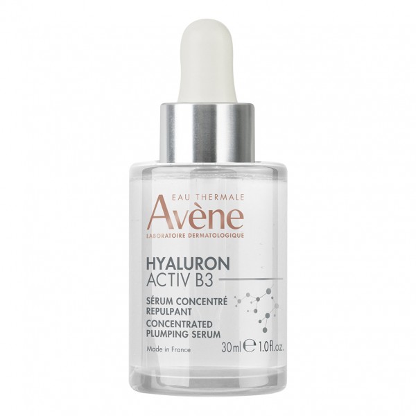 Avene Hyaluron Activ B3 Siero - Siero vi...