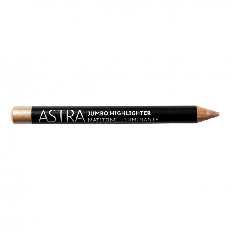 ASTRA JUMBO HIGHLIGHTER 001 ETOILE