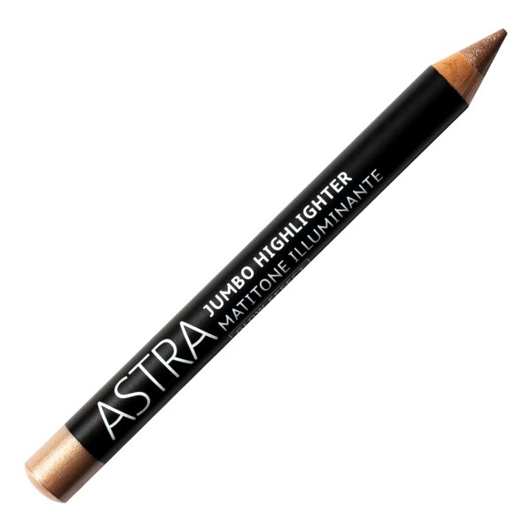 ASTRA JUMBO HIGHLIGHTER 002 DEFILE