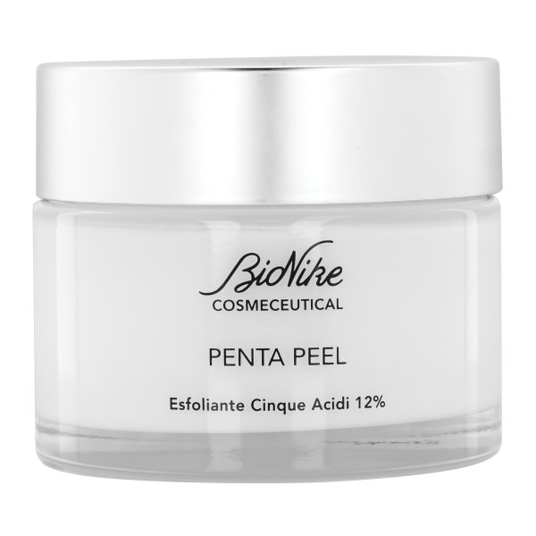 Cosmeceutical Penta Peel Esfol