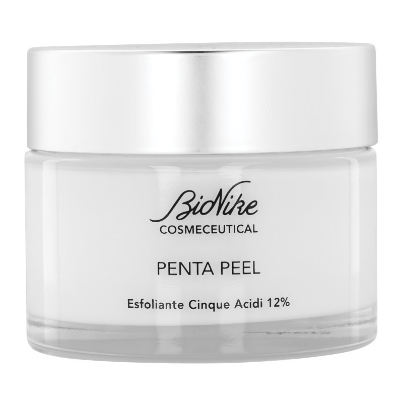 Cosmeceutical Penta Peel Esfol