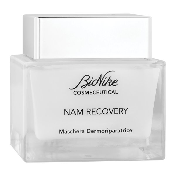 Bionike Cosmeceutical Nam Recovery - Mas...