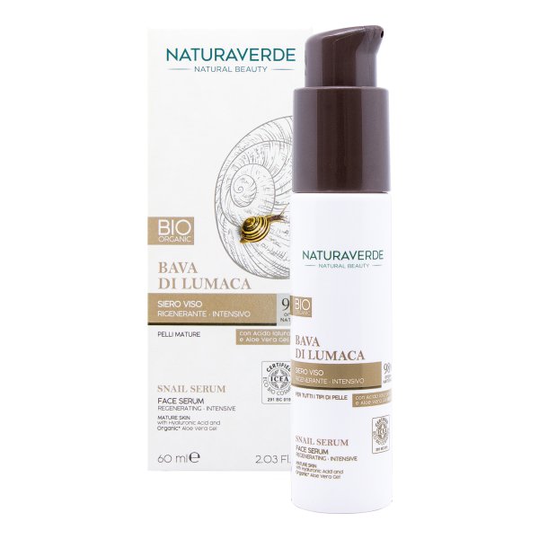 N/VERDE BIO SIERO VISO RIG B/LUM60