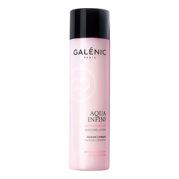 Galenic Aqua Infini Lotion Le