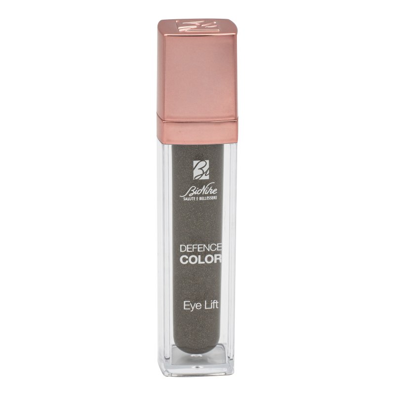 Defence Color Eyelift - Ombretto liquido colore 606 Taupe Grey - 33 g