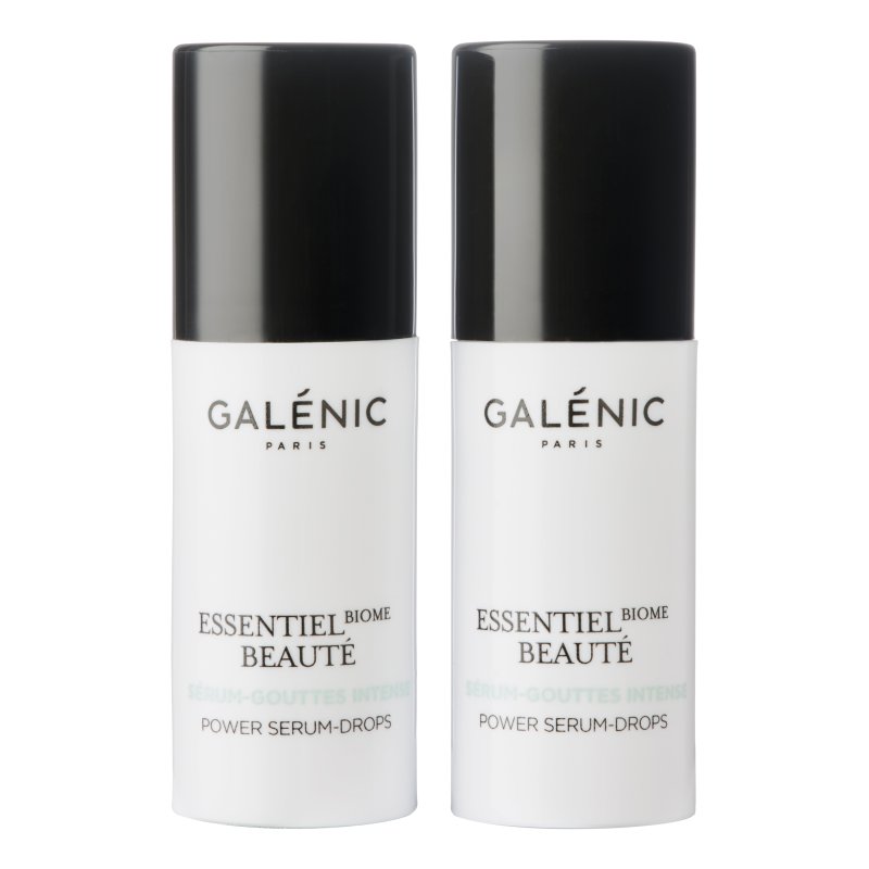 Galenic Serum Gouttes Intense