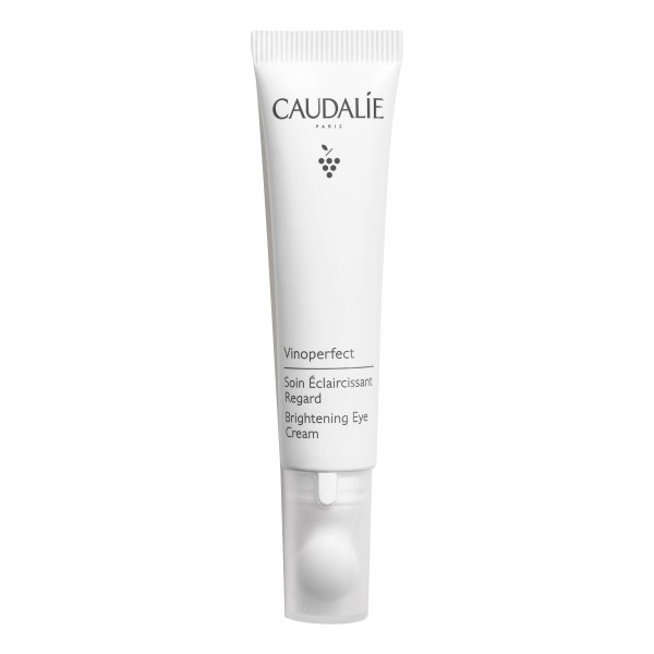 Caudalie Vinoperfect Trattamento Occhi -...