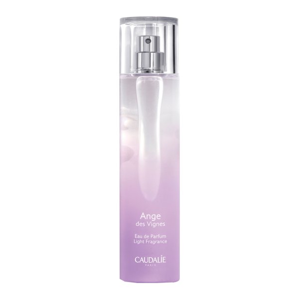 Caudalie Eau De Parfum Ange Des Vignes -...