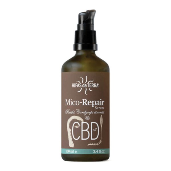 MICO-REPAIR 100ml