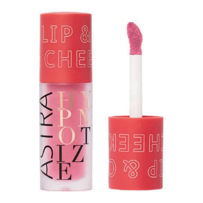 ASTRA COLL.REAC.LOVE HYP.LIP 0002