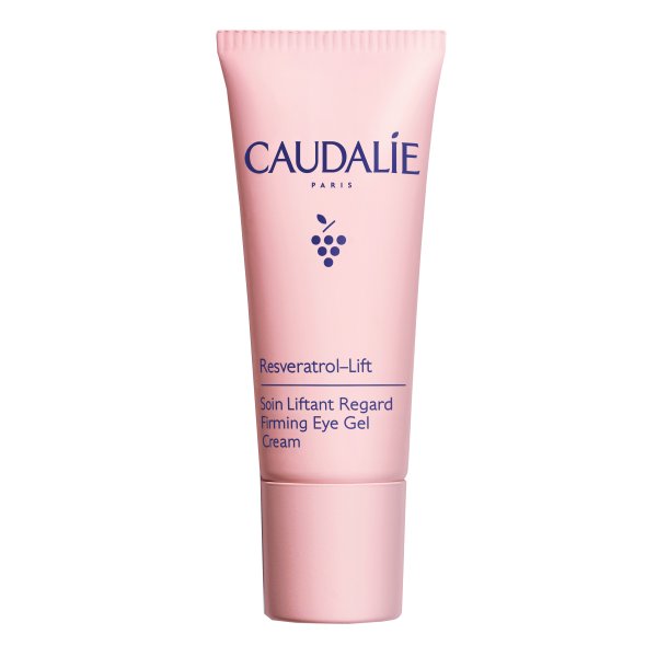 Caudalie Resveratrol Lift Trattamento Li...