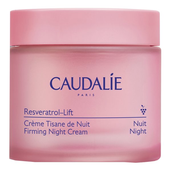 Caudalie Resveratrol Lift Crema Tisana d...